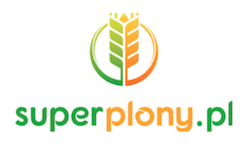 Superplony.pl - sklep internetowy z materiałami siewnymi