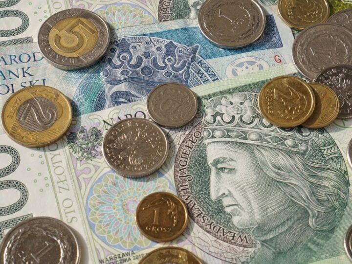Zmiany w KRUS: Nowe kwoty przychodu wpływające na zmniejszenie lub zawieszenie świadczeń od 1 czerwca
