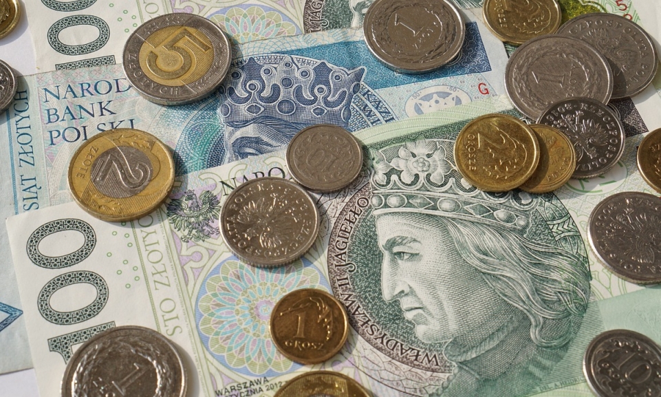 Zmiany w KRUS: Nowe kwoty przychodu wpływające na zmniejszenie lub zawieszenie świadczeń od 1 czerwca