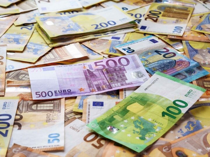 Redukcja funduszy na promocję europejskich produktów żywnościowych: Organizacje apelują do Ministerstwa Rolnictwa o wsparcie