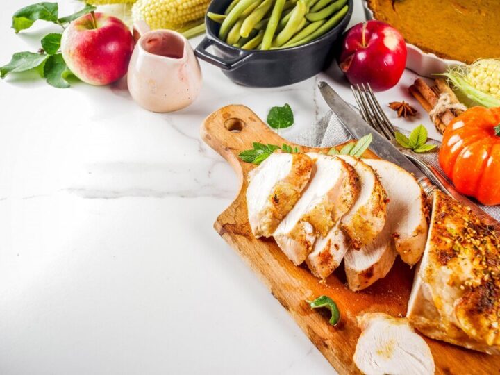 Jak prawidłowo karmić kury: Czego unikać w diecie drobiu