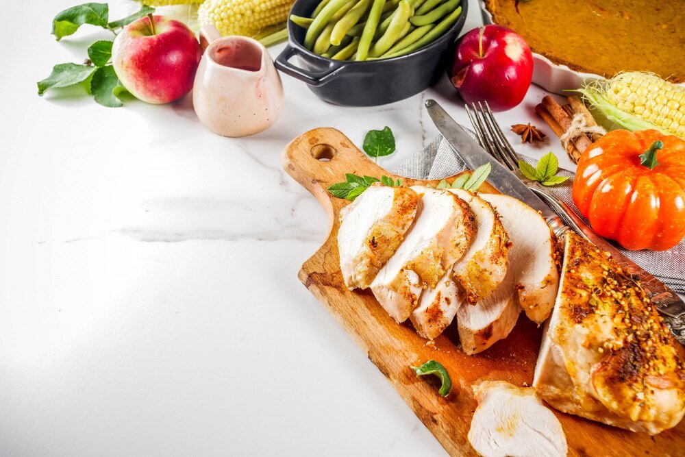 Jak prawidłowo karmić kury: Czego unikać w diecie drobiu