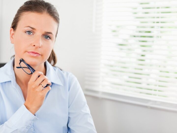 Czy można ubezpieczyć się w KRUS bez ziemi?