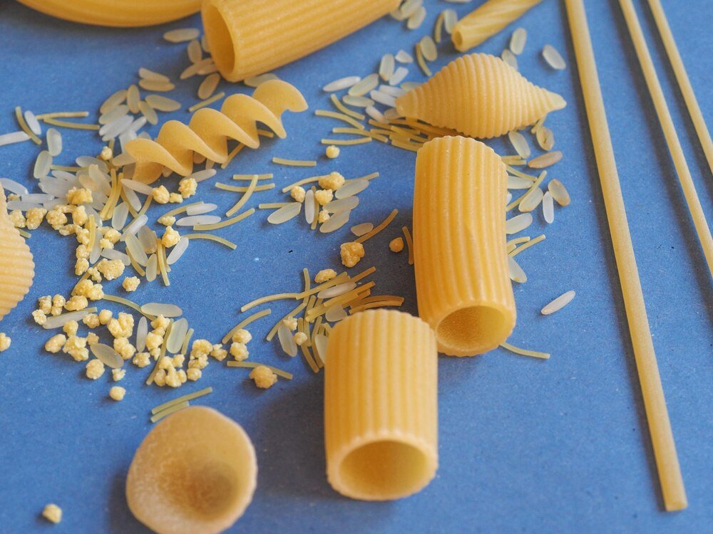 Czy kury mogą jeść makaron – czy to bezpieczne?