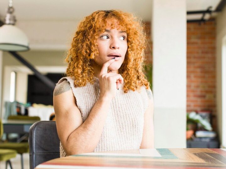 Czy saletra amonowa jest szkodliwa – zagrożenia dla ludzi i środowiska