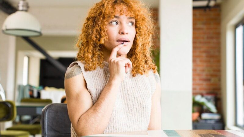 Czy saletra amonowa jest szkodliwa – zagrożenia dla ludzi i środowiska