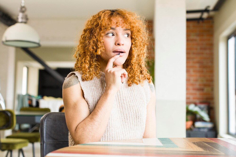 Czy saletra amonowa jest szkodliwa – zagrożenia dla ludzi i środowiska