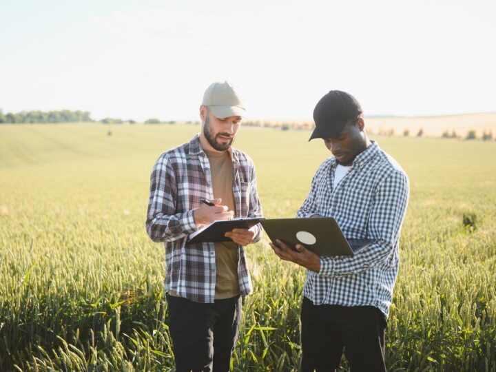 Kto może kupić ziemię rolną powyżej 1 ha?