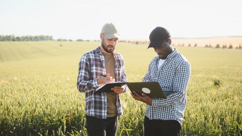 Kto może kupić ziemię rolną powyżej 1 ha?