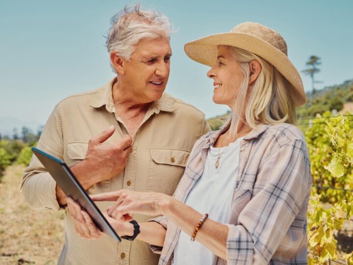 Czy rolnik może być ubezpieczony w ZUS – zasady, wyjątki, konsekwencje