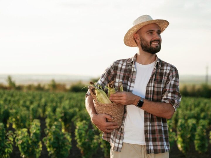 Dziedziczenie ziemi rolnej przez nierolnika – przepisy i obowiązki