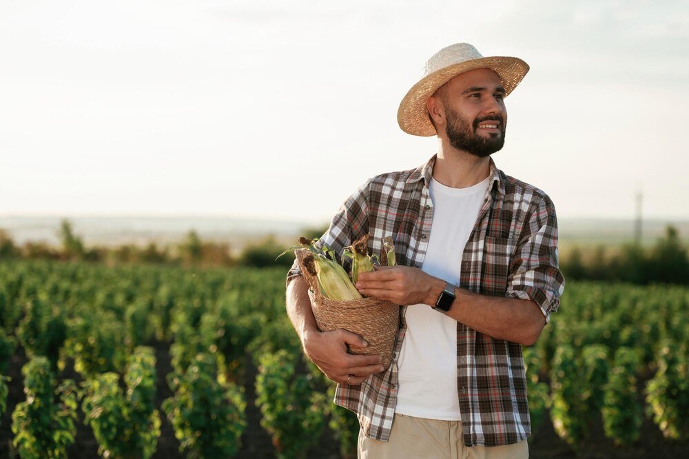 Dziedziczenie ziemi rolnej przez nierolnika – przepisy i obowiązki