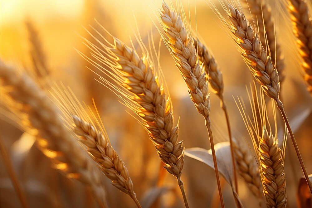 Gazowanie zboża – tabletki przeciw szkodnikom w magazynie