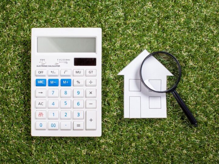 Ile kosztuje hektar ziemi w Wielkopolsce – aktualne ceny i tendencje rynkowe