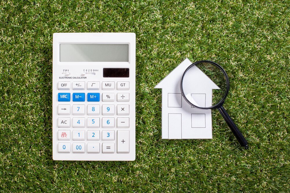 Ile kosztuje hektar ziemi w Wielkopolsce – aktualne ceny i tendencje rynkowe