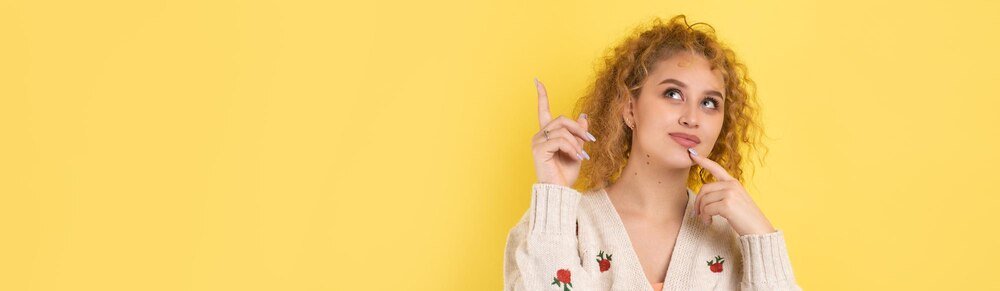 Ile zarabia podleśniczy – zarobki w Lasach Państwowych