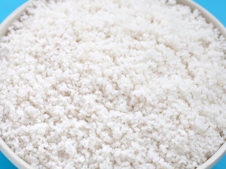 Jak długo działa saletra amonowa – w glebie i na roślinach