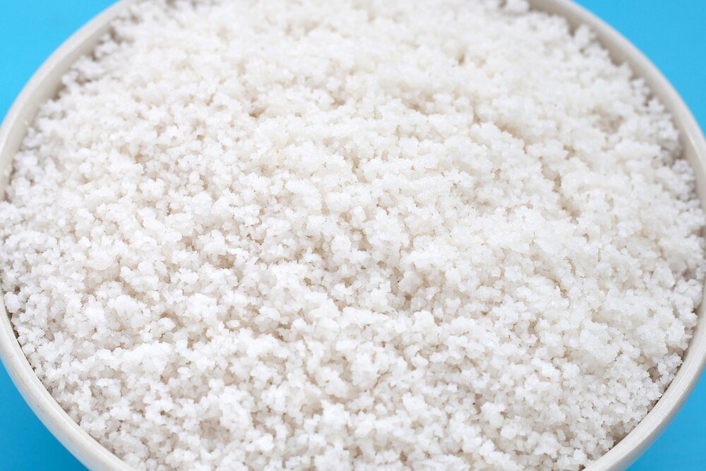 Jak długo działa saletra amonowa – w glebie i na roślinach