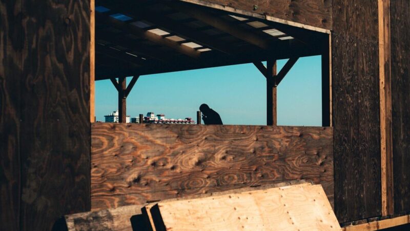 Koszt budowy obory na 100 krów – przykładowe wyliczenia