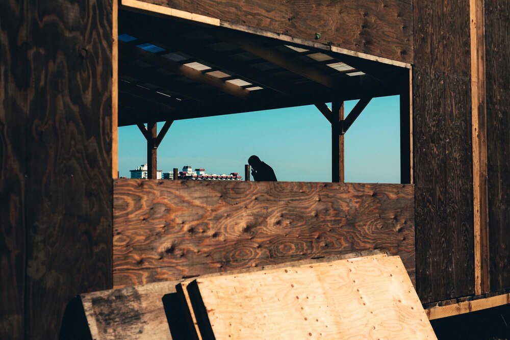 Koszt budowy obory na 100 krów – przykładowe wyliczenia