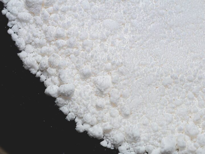 Po ilu dniach działa saletra amonowa – efekty w nawożeniu