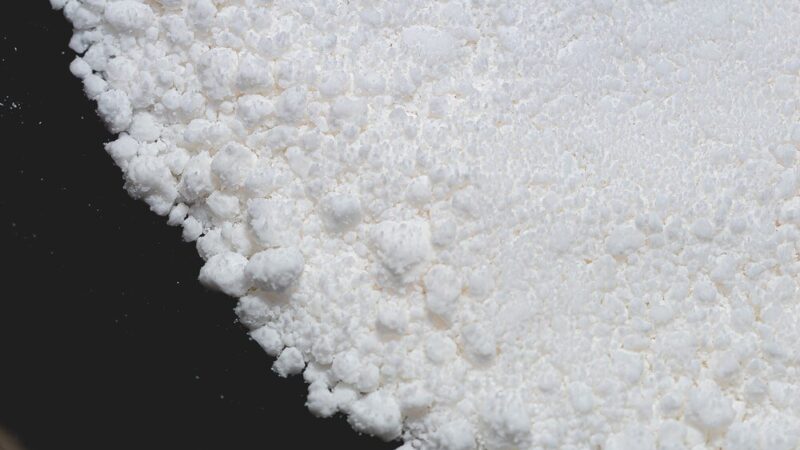 Po ilu dniach działa saletra amonowa – efekty w nawożeniu