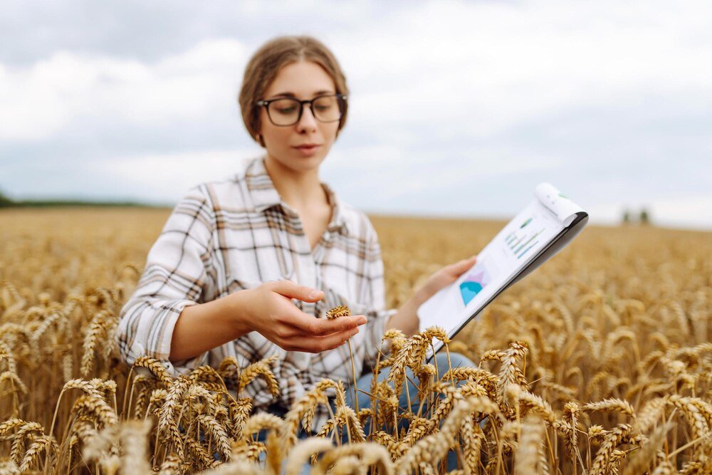 Studia podyplomowe rolnictwo – dla kogo i jakie możliwości?