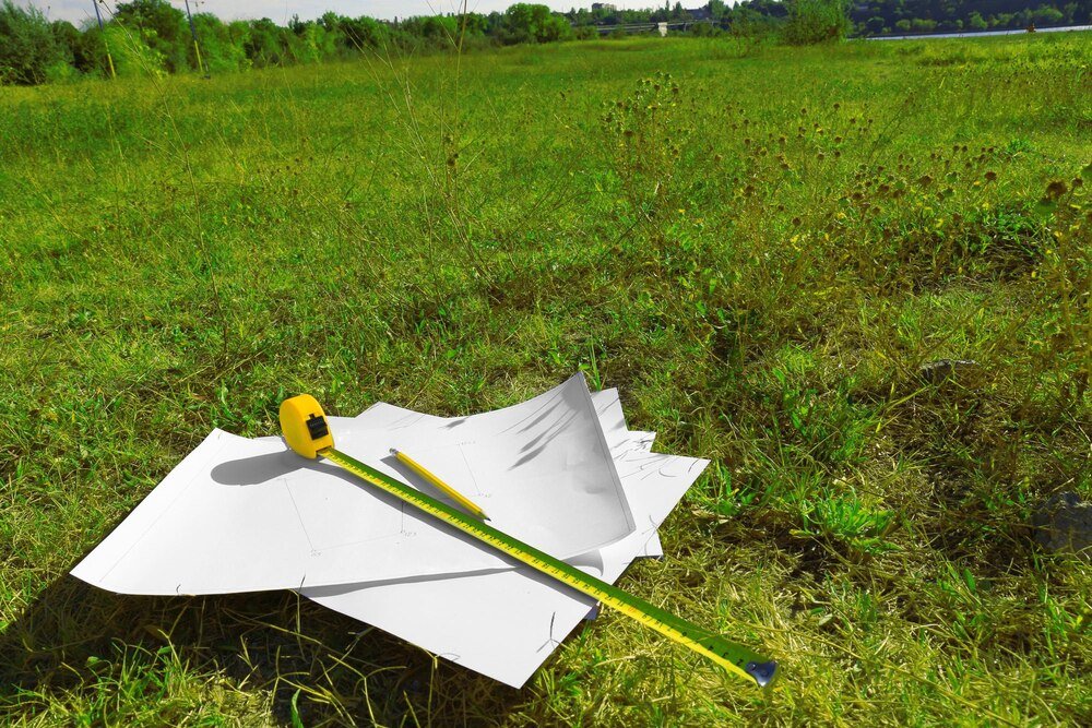 Wniosek o odrolnienie działki – wzór i praktyczne wskazówki