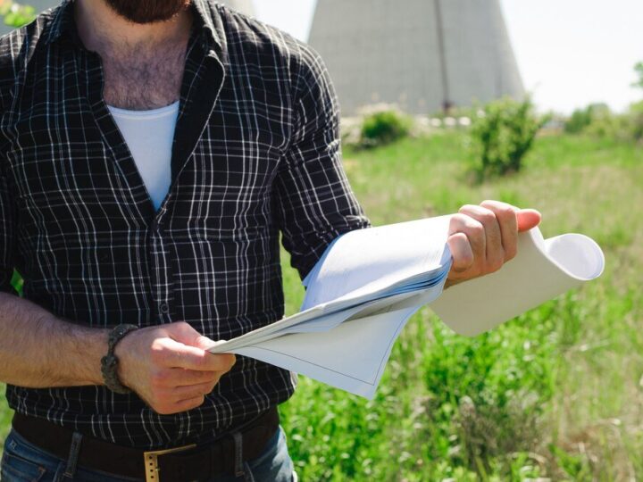 Zaświadczenie z urzędu gminy o pracy w gospodarstwie rolnym – wzór
