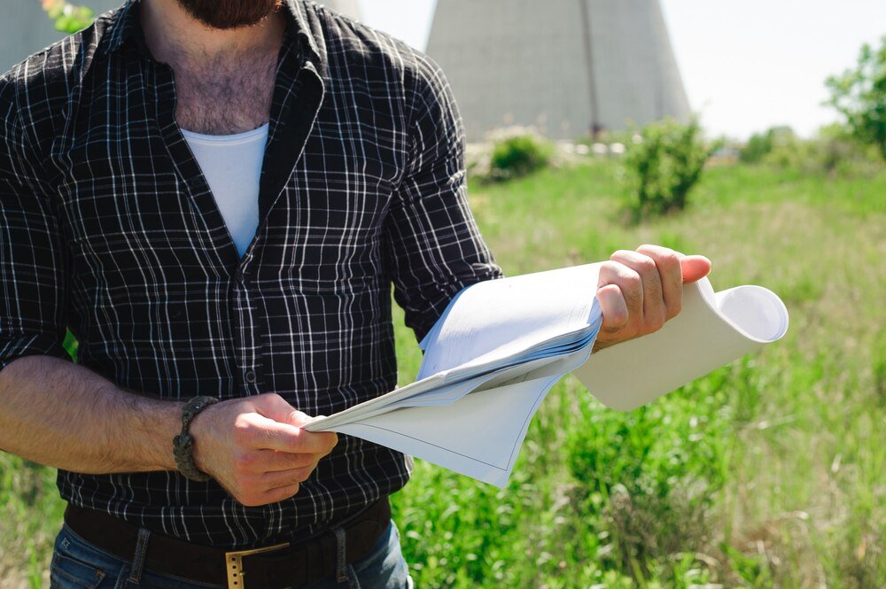 Zaświadczenie z urzędu gminy o pracy w gospodarstwie rolnym – wzór