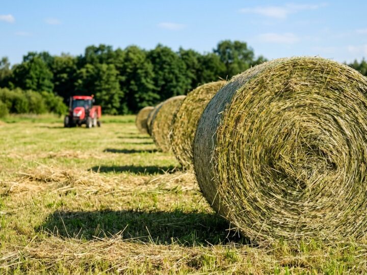Ile kosztuje bela siana – aktualne ceny w Polsce